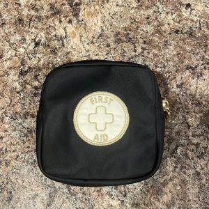 Stoney Clover Lane Classic Mini Pouch